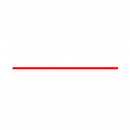 FitPro Marketing